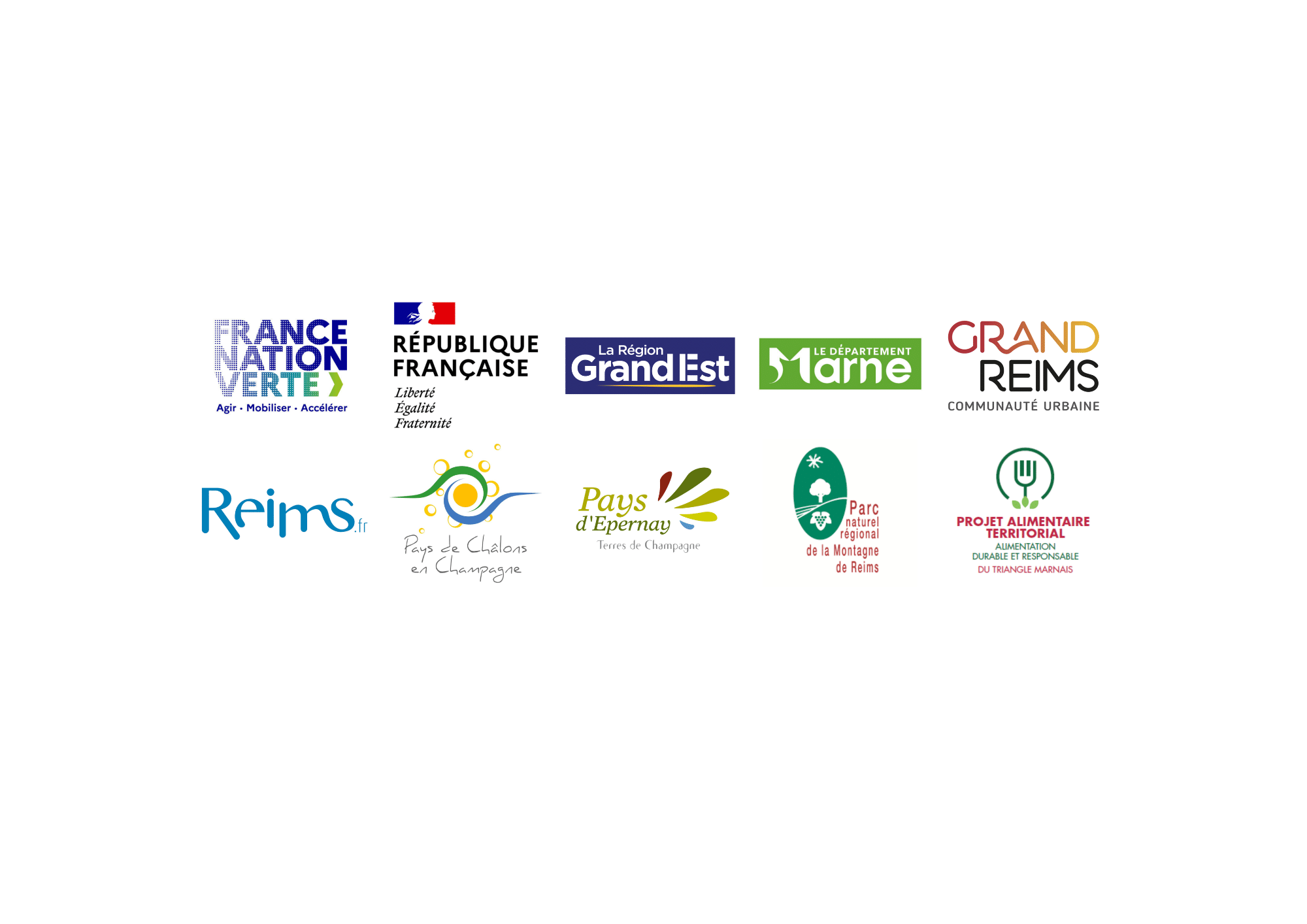 Logo financeur 2