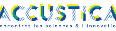 Logo_accustica (1)