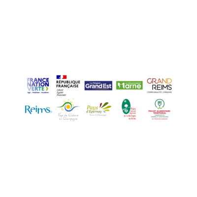 Petit format logo financeur