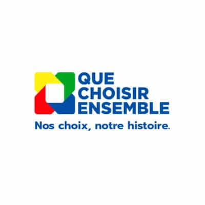 Que_Choisir_Ensemble.5b603170