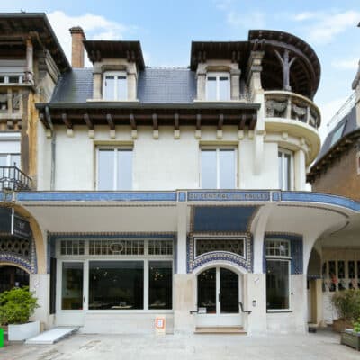 Zenchef_L'Extra_Reims_ (2)_0