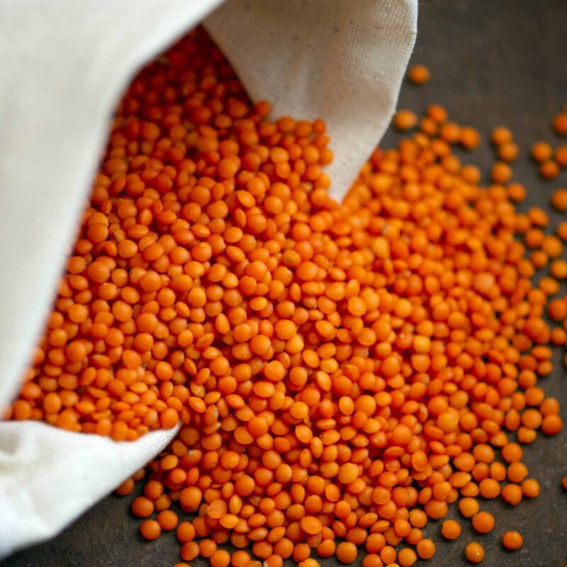 burakyamanlica-lentils-7772450