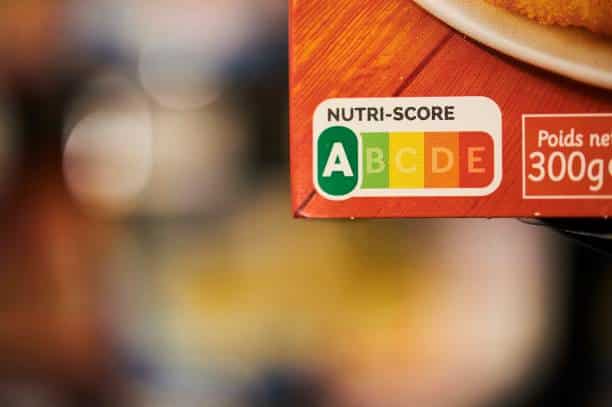 gettyimages-food_labelling1041897522-612x612