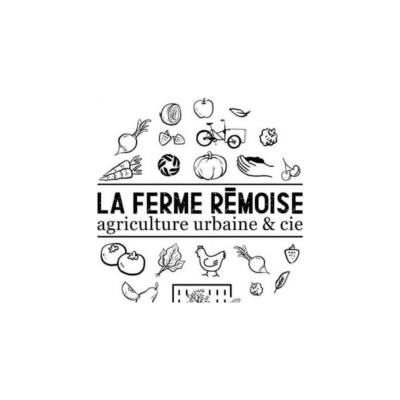 logo_la_ferme_rémoise