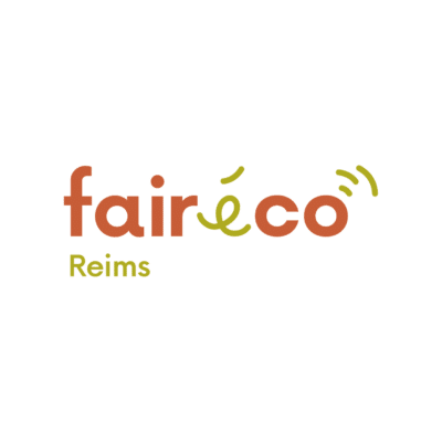 logo_reims_fairéco