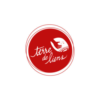 logo_terre_de_liens