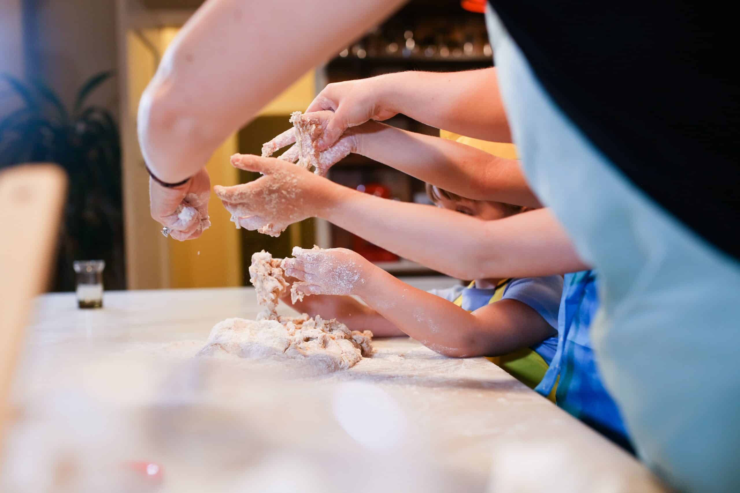 pexels-rdne-5593703