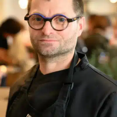 philippe-joly-chef-restaurant-lextra-reims-marne-produits-locaux.jpg