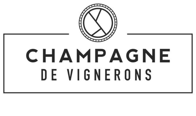 LOGO-CDV-SANS-SIGNATURE