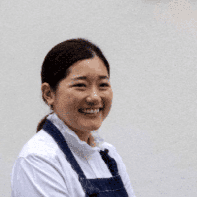 Yurika-Kitano
