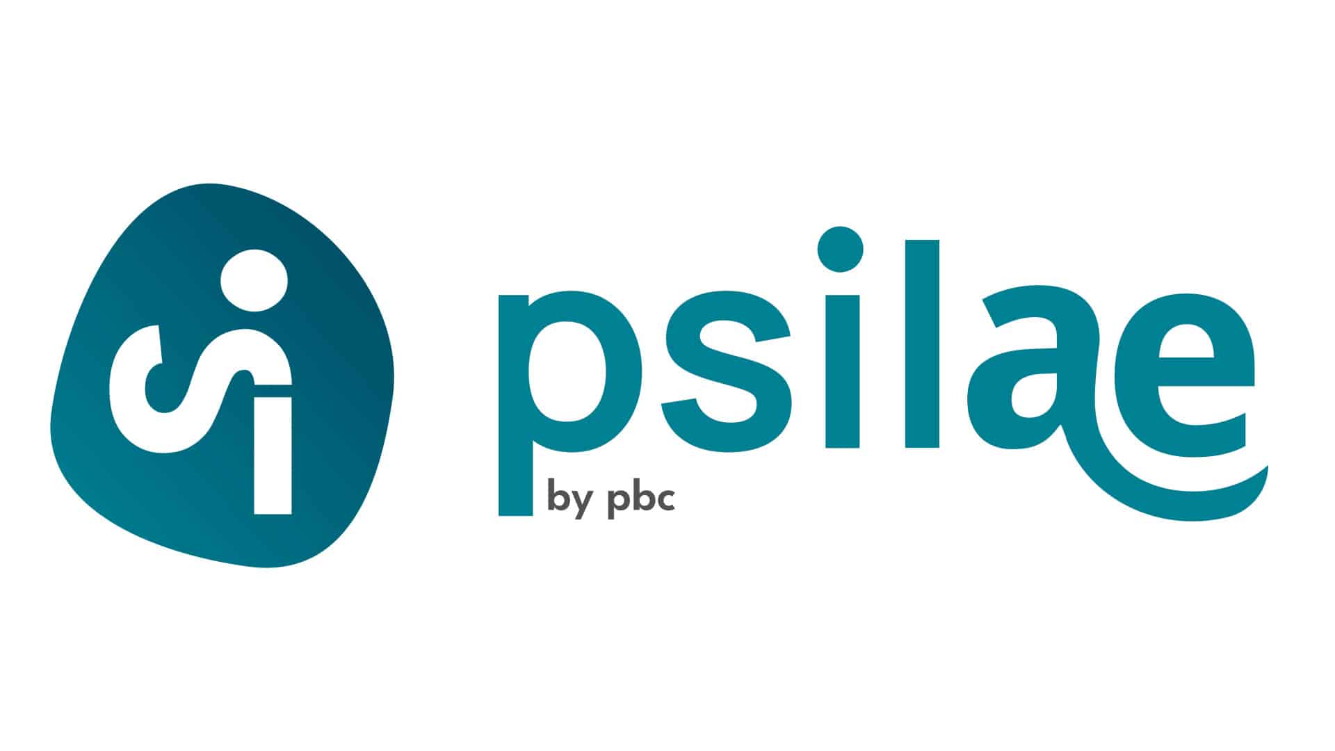 logo psilae
